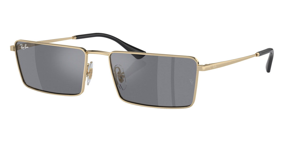 Gafas de Sol Ray Ban Emy Unisex RB3741