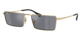 Gafas de Sol Ray Ban Emy Unisex RB3741