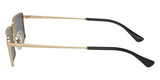 Gafas de Sol Ray Ban Emy Unisex RB3741