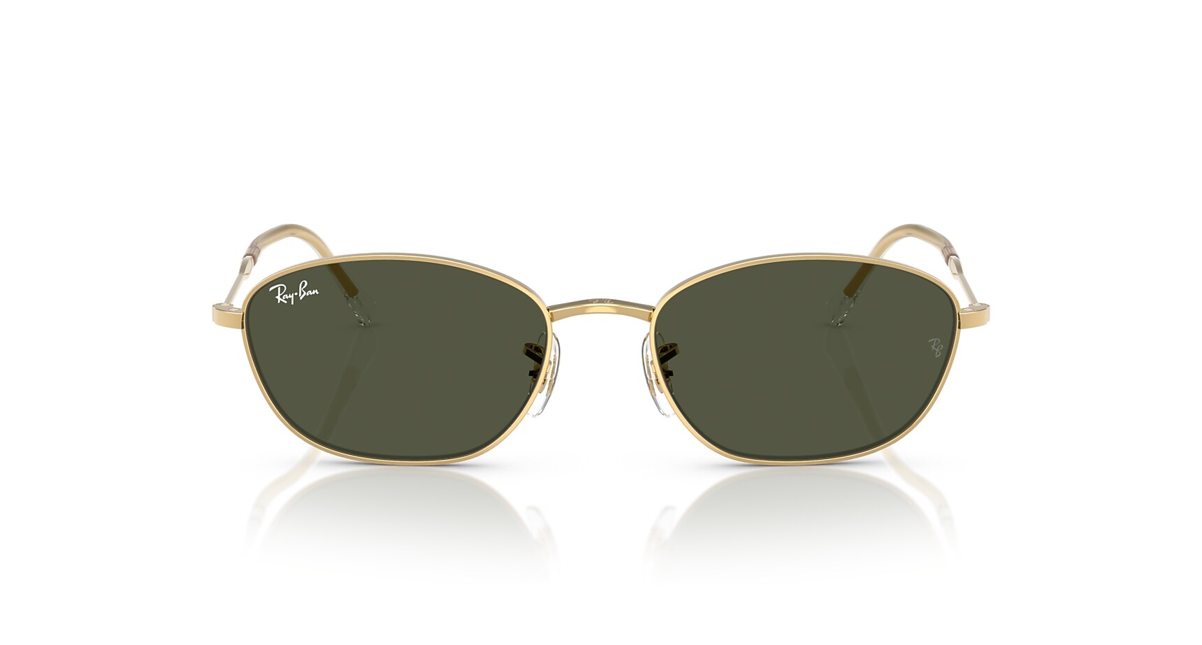 Gafas De Sol Ray Ban RB3749