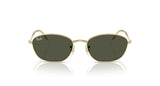 Gafas De Sol Ray Ban RB3749