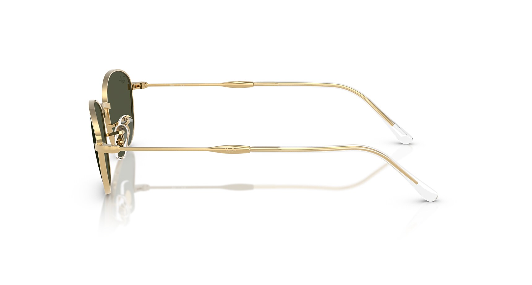 Gafas De Sol Ray Ban RB3749
