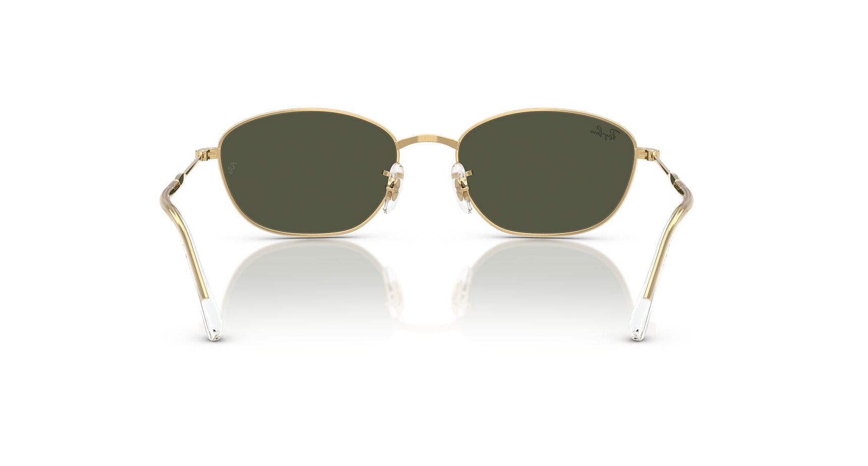 Gafas De Sol Ray Ban RB3749