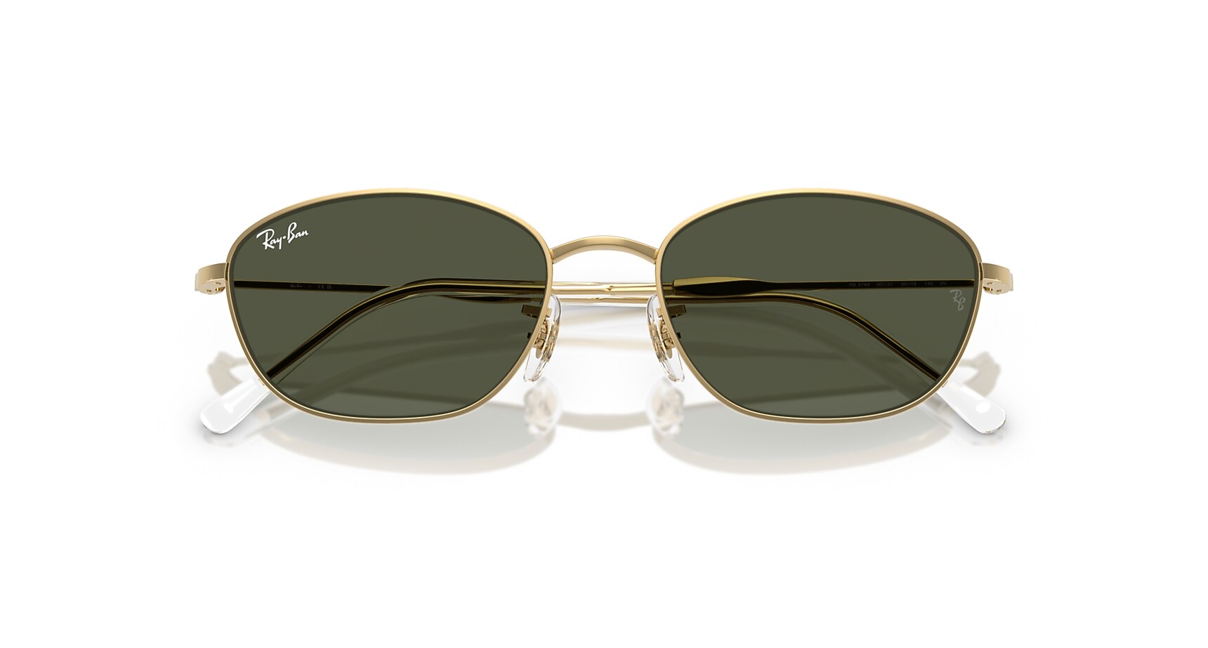 Gafas De Sol Ray Ban RB3749