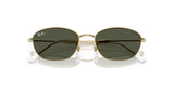 Gafas De Sol Ray Ban RB3749