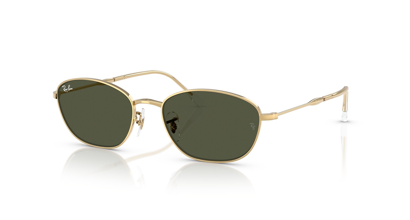 Gafas De Sol Ray Ban RB3749