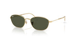 Gafas De Sol Ray Ban RB3749