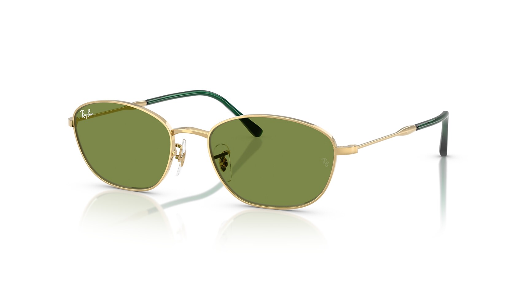 Gafas de Sol Ray Ban RB3749