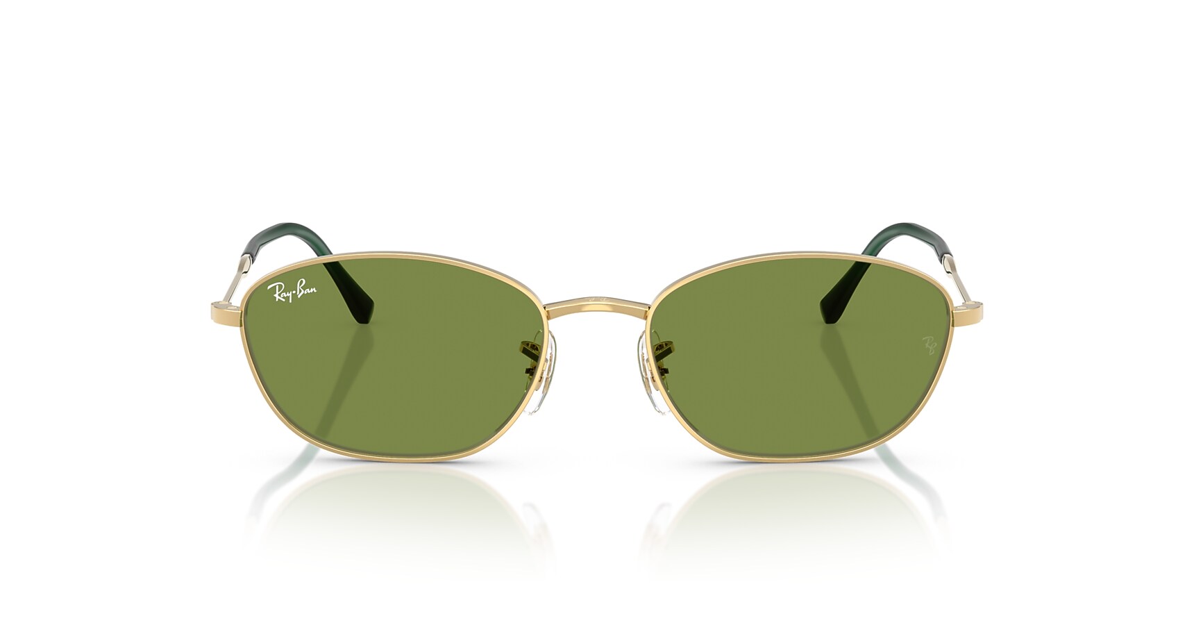 Gafas de Sol Ray Ban RB3749