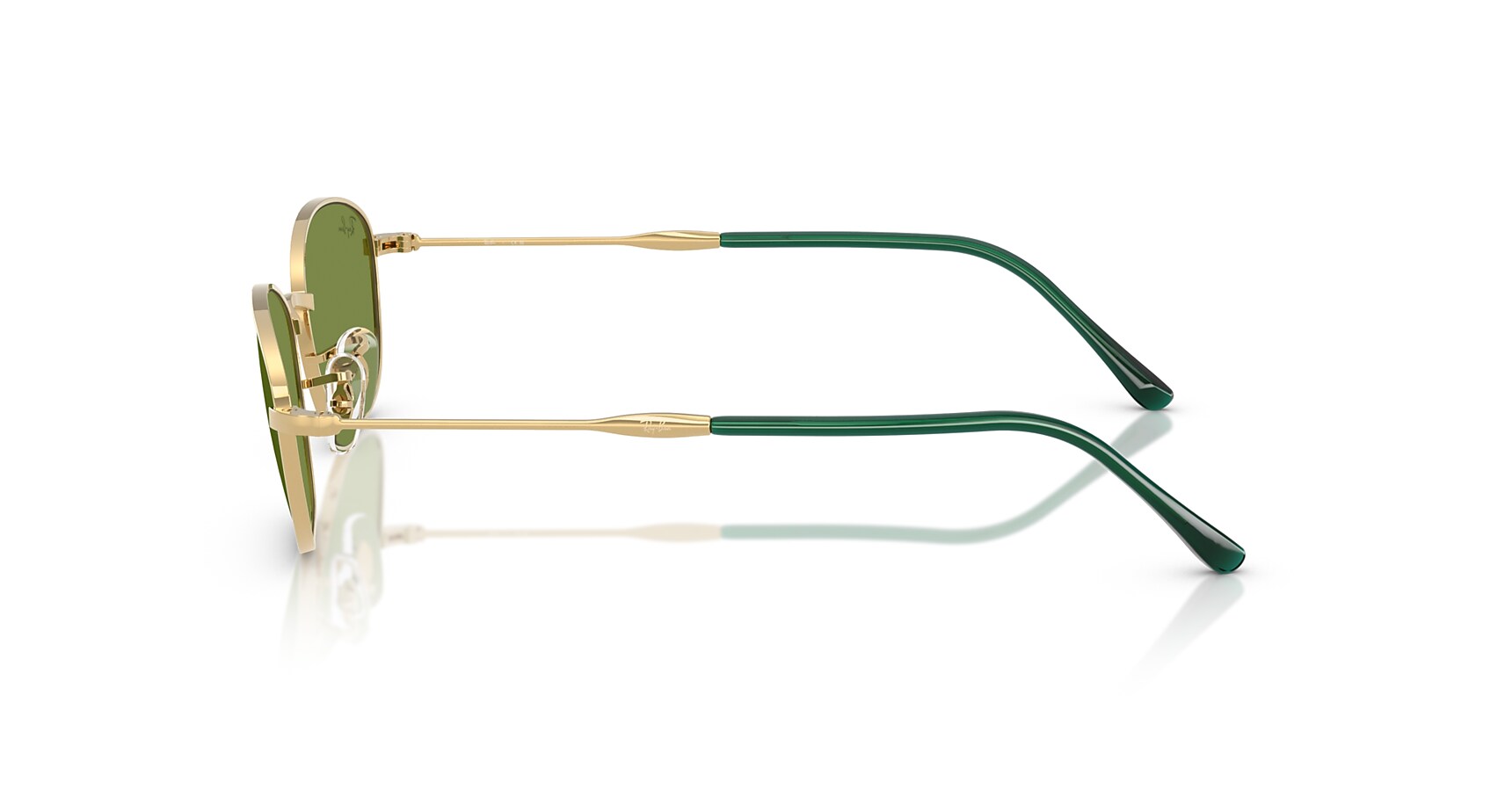 Gafas de Sol Ray Ban RB3749