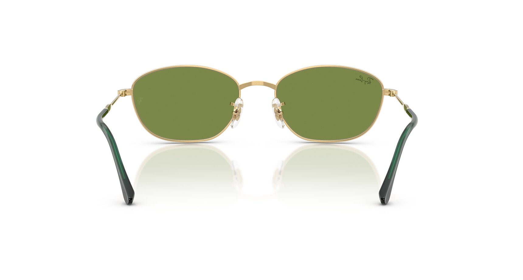 Gafas de Sol Ray Ban RB3749