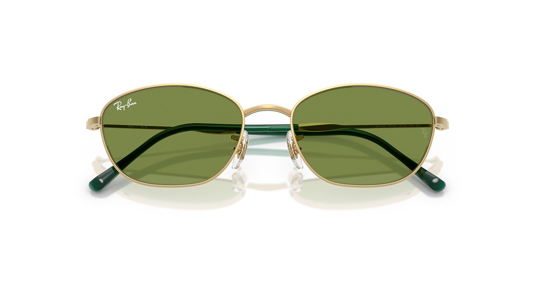 Gafas de Sol Ray Ban RB3749