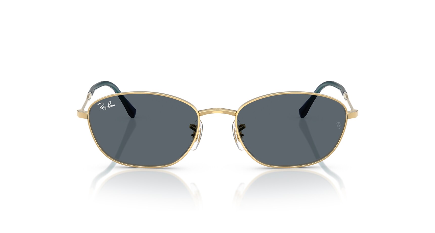 Gafas de Sol Ray Ban RB3749