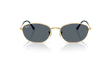 Gafas de Sol Ray Ban RB3749