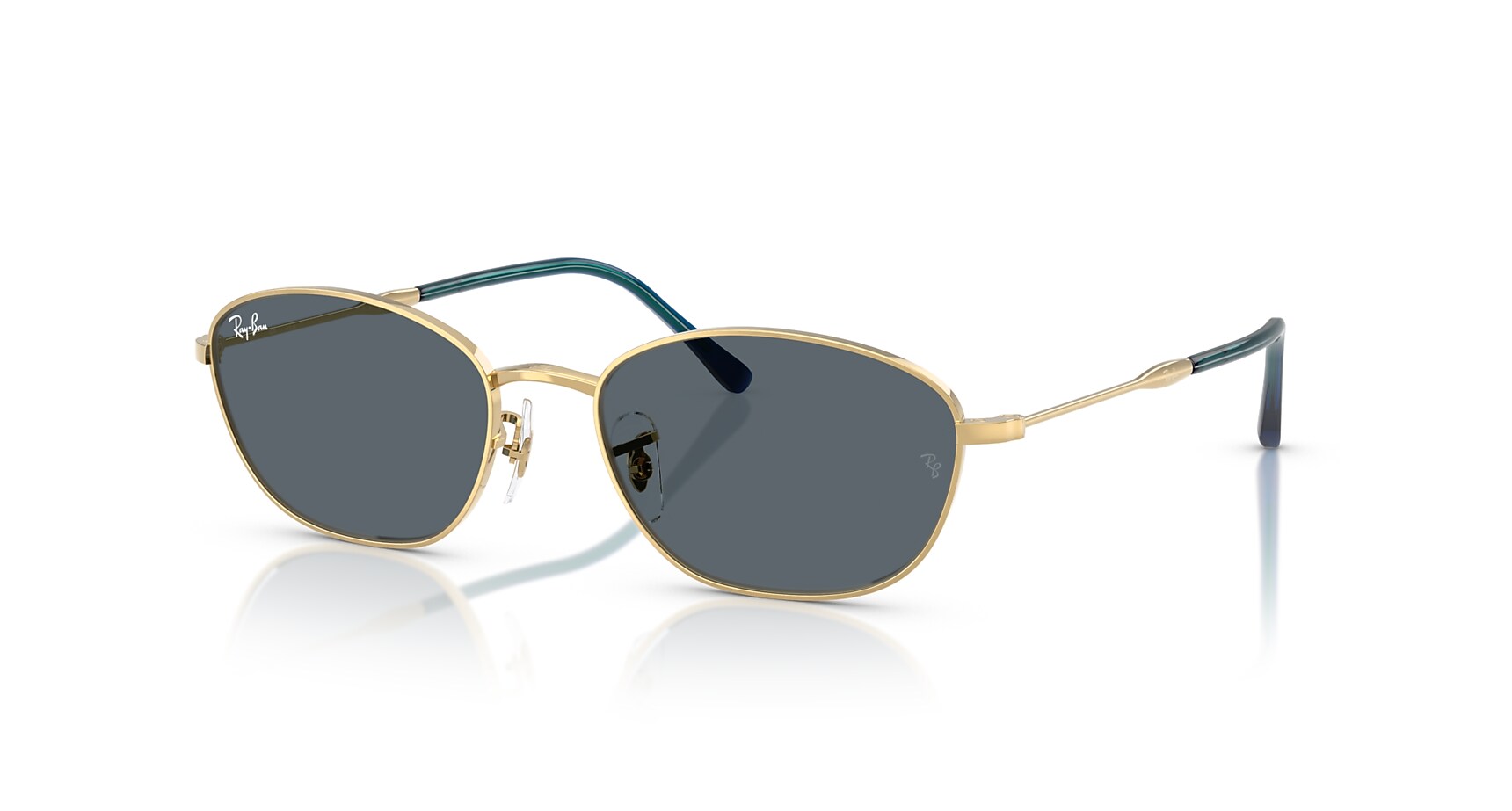 Gafas de Sol Ray Ban RB3749