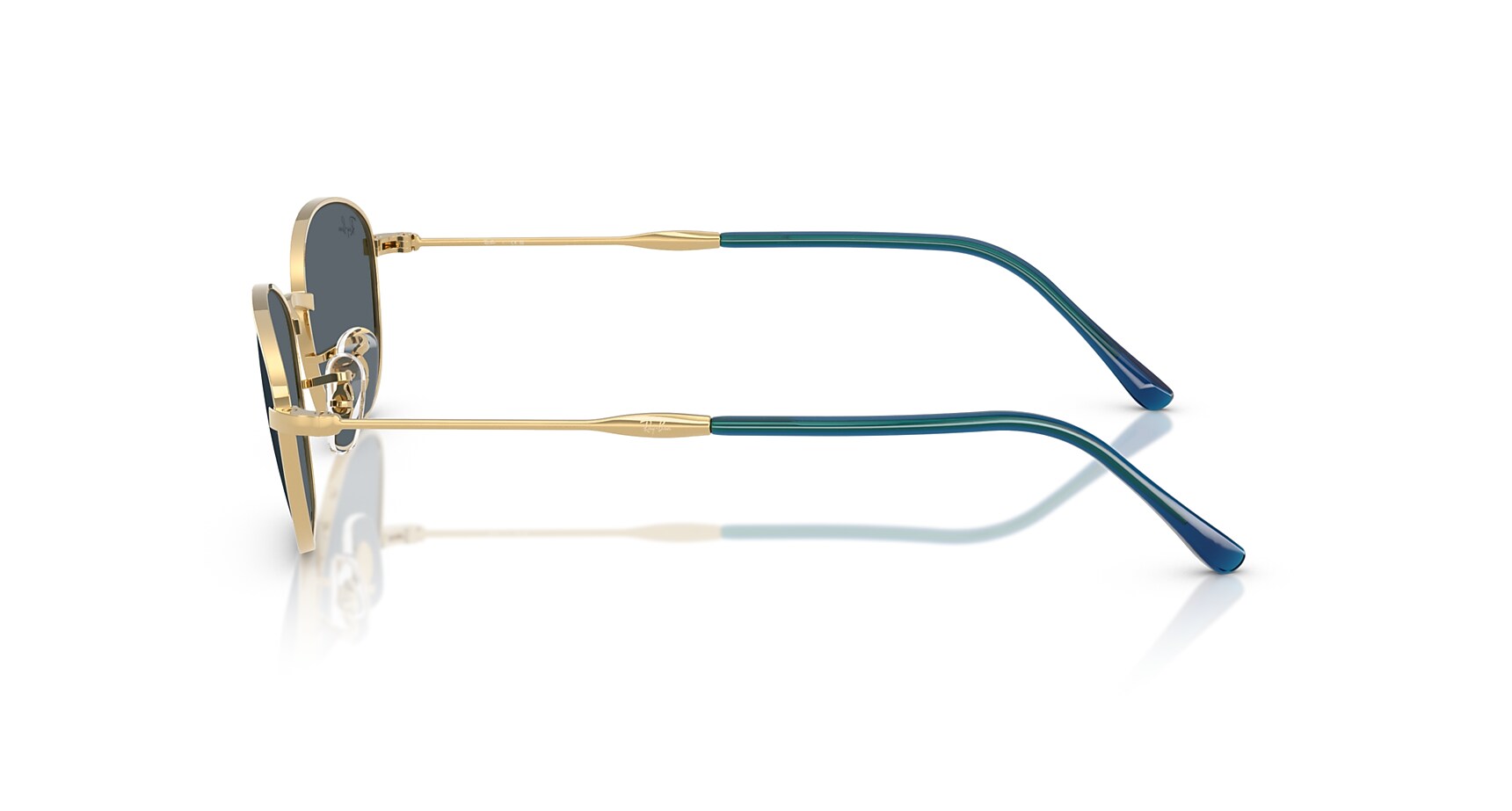 Gafas de Sol Ray Ban RB3749