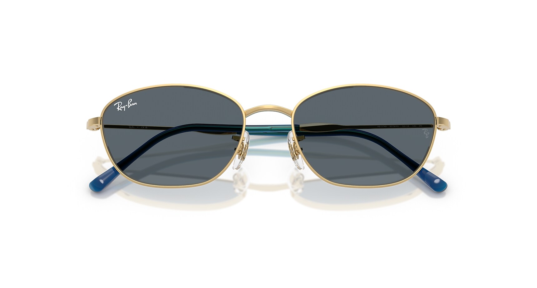 Gafas de Sol Ray Ban RB3749