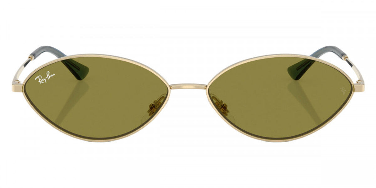 Gafas Ray Ban RB3757