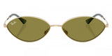 Gafas Ray Ban RB3757