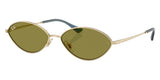Gafas Ray Ban RB3757