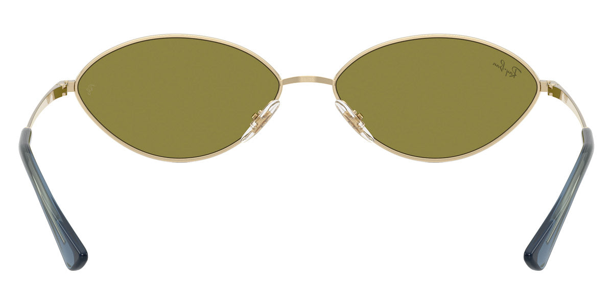 Gafas Ray Ban RB3757