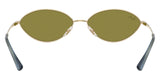 Gafas Ray Ban RB3757
