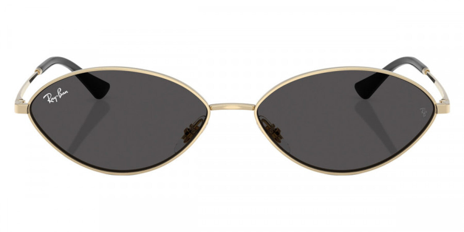 Gafas de Sol Unisex Ray Ban RB3757