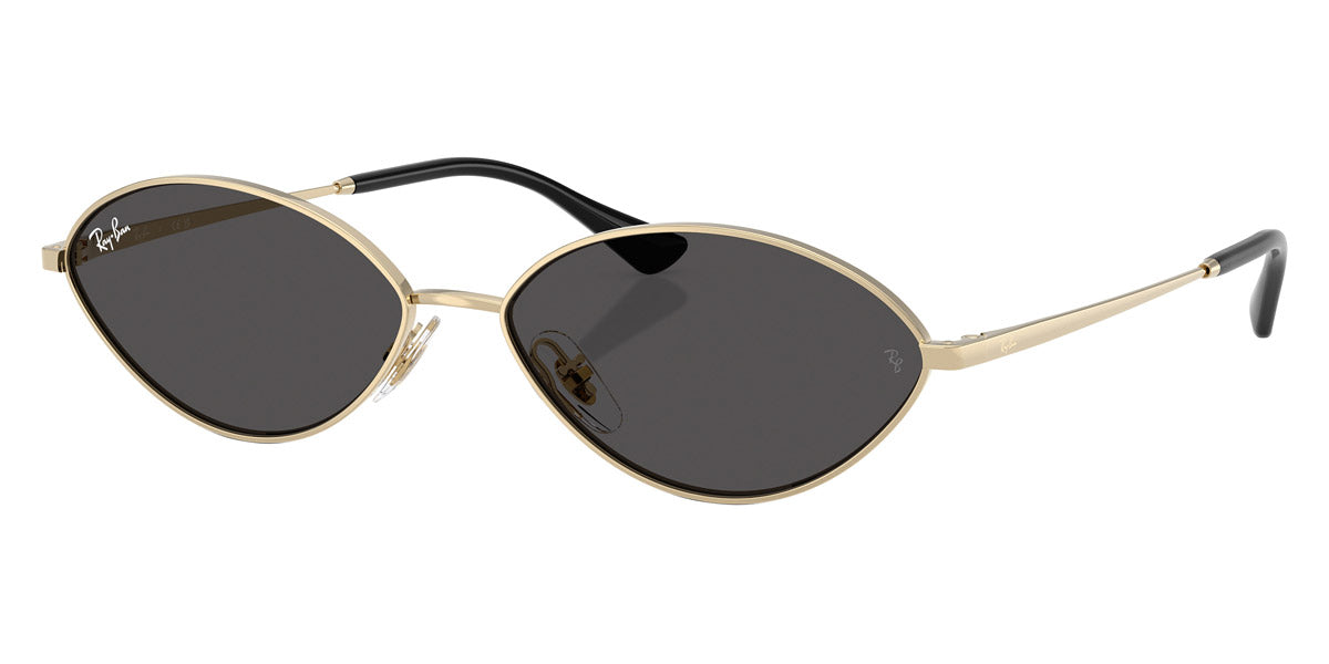 Gafas de Sol Unisex Ray Ban RB3757