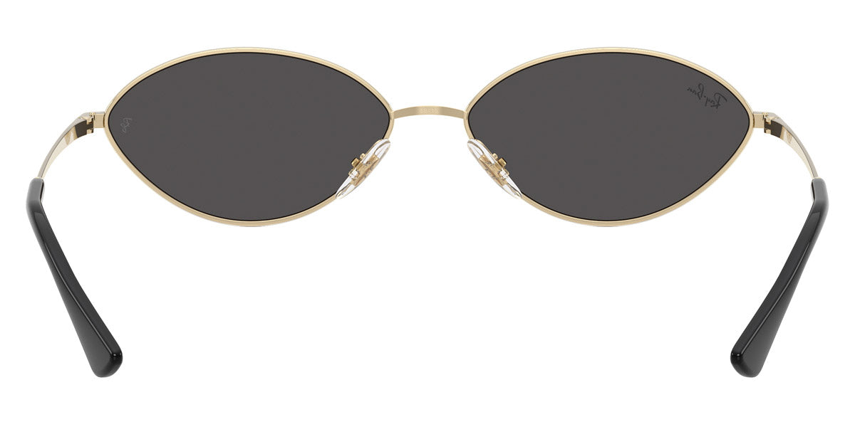 Gafas de Sol Unisex Ray Ban RB3757