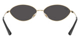 Gafas de Sol Unisex Ray Ban RB3757