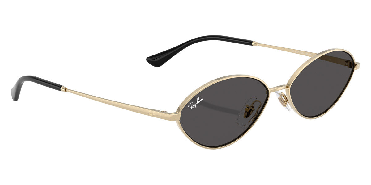 Gafas de Sol Unisex Ray Ban RB3757