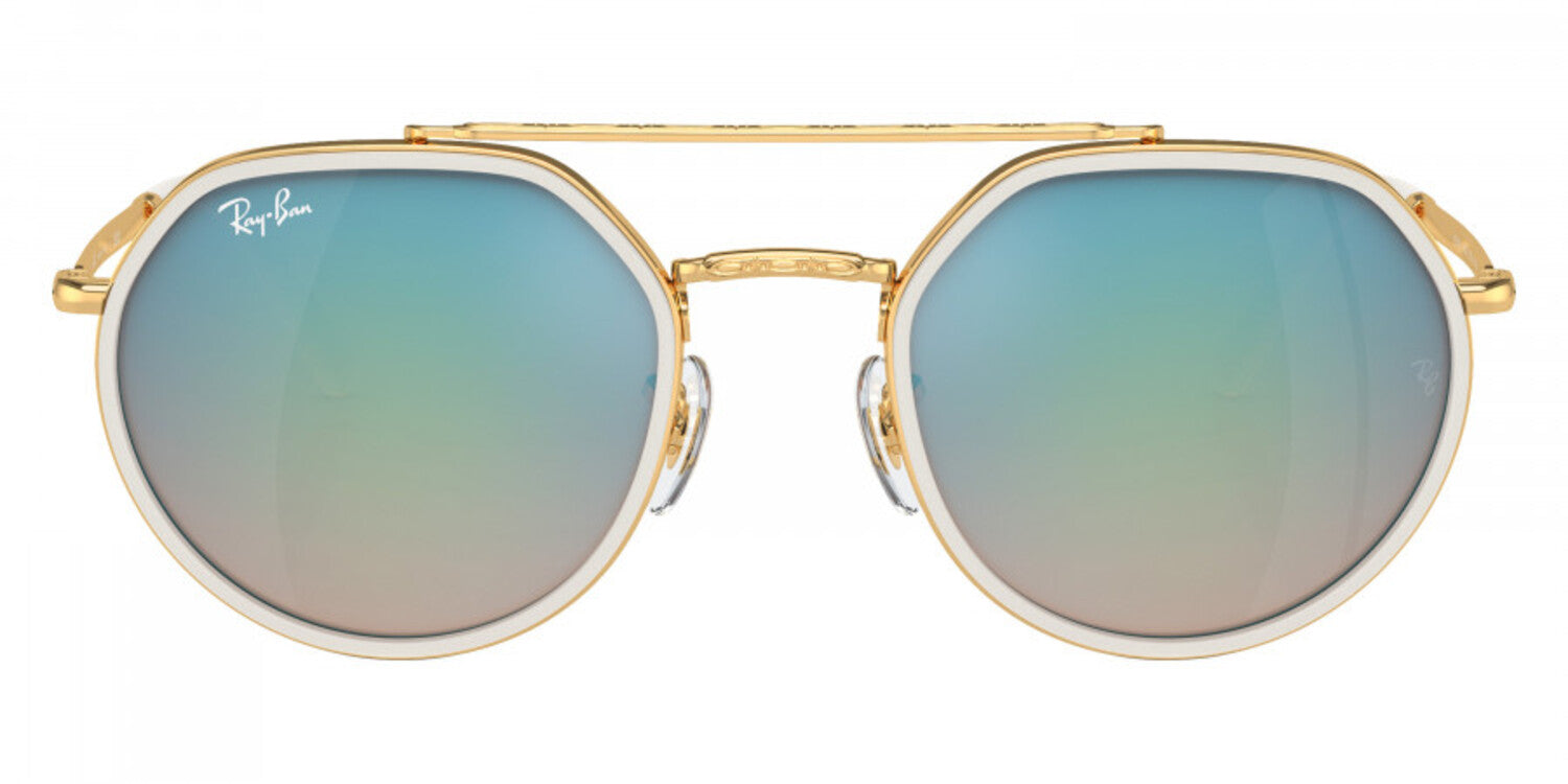 Gafas de Sol Unisex Ray Ban RB3765