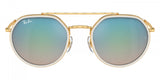 Gafas de Sol Unisex Ray Ban RB3765