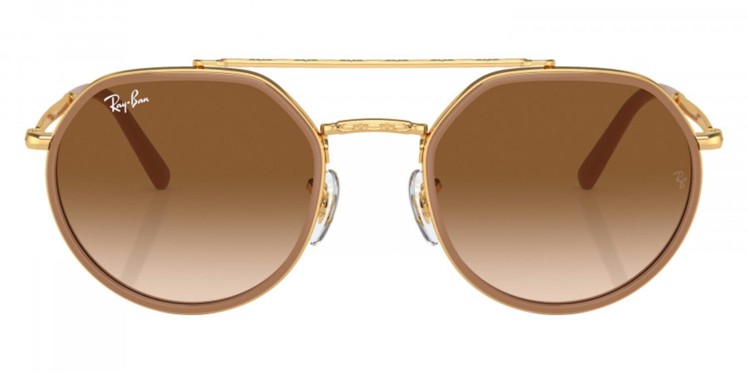 Gafas de Sol Ray Ban Unisex RB3765