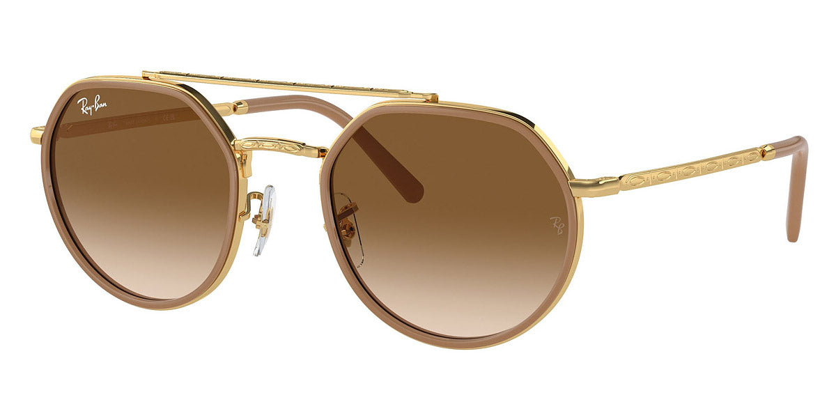 Gafas de Sol Ray Ban Unisex RB3765