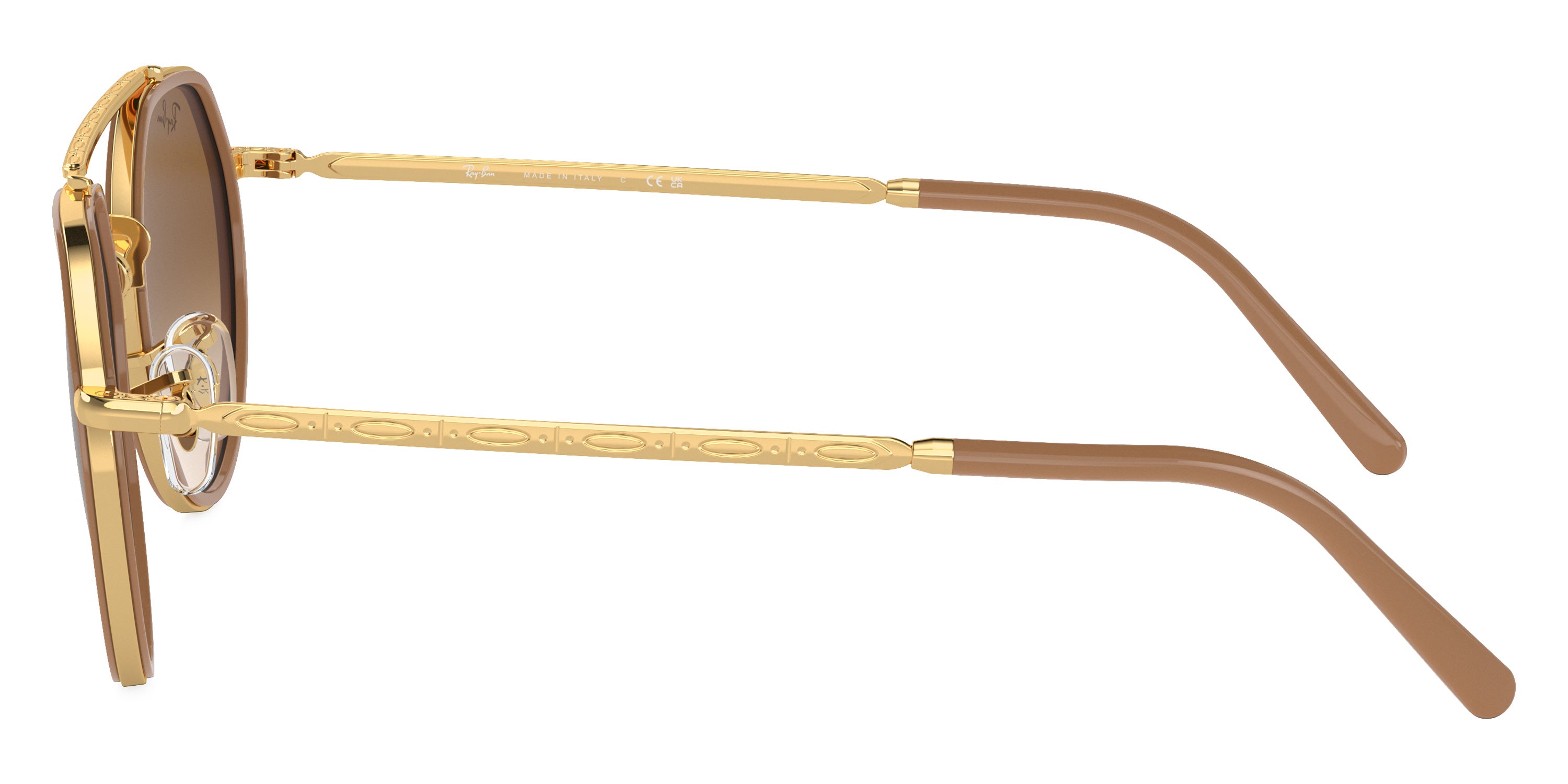 Gafas de Sol Ray Ban Unisex RB3765