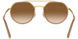 Gafas de Sol Ray Ban Unisex RB3765