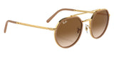 Gafas de Sol Ray Ban Unisex RB3765
