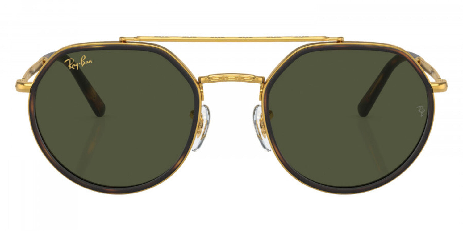 Gafas de Sol Unisex Ray Ban RB3765