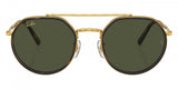 Gafas de Sol Unisex Ray Ban RB3765