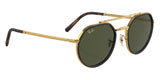 Gafas de Sol Unisex Ray Ban RB3765