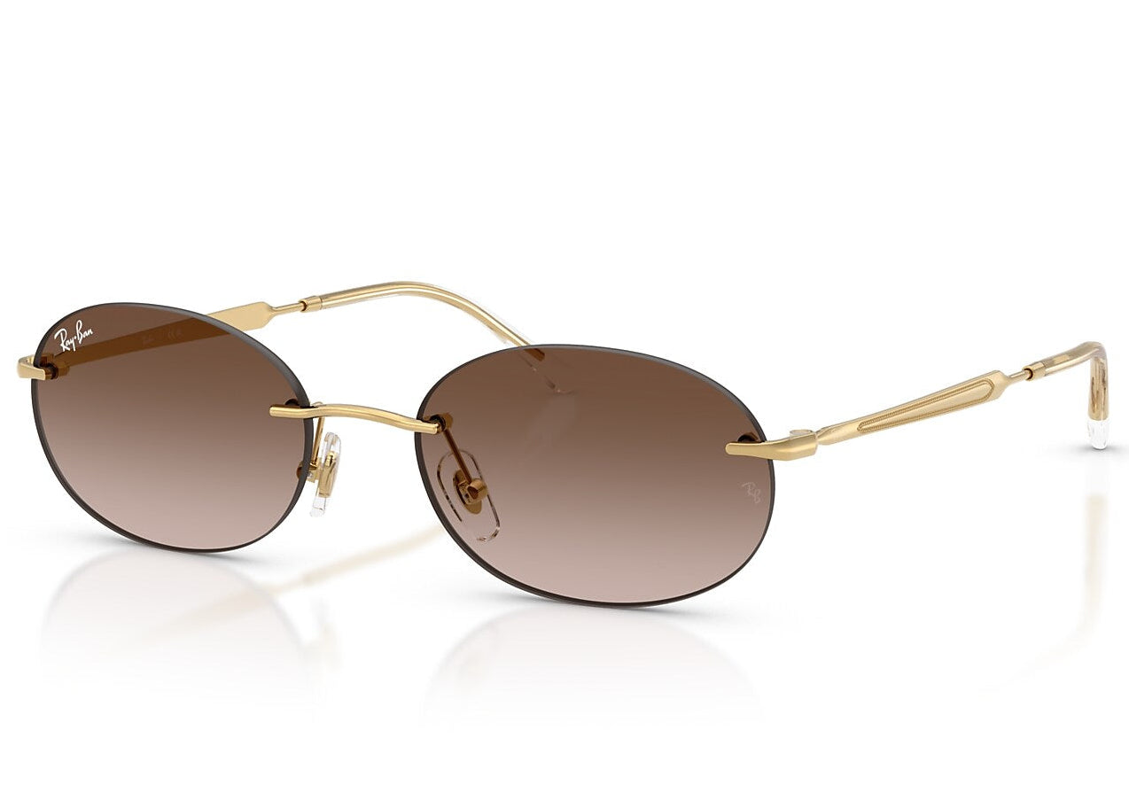 Gafas de Sol Ray Ban Unisex RB3767
