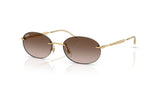 Gafas De Sol Ray Ban RB3767