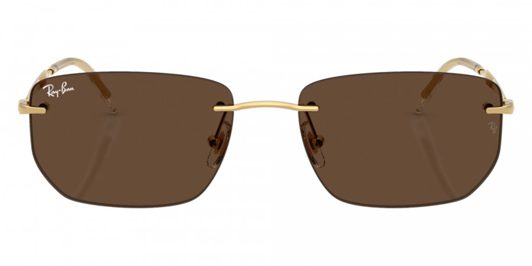 Gafas de Sol Ray Ban Unisex RB3768