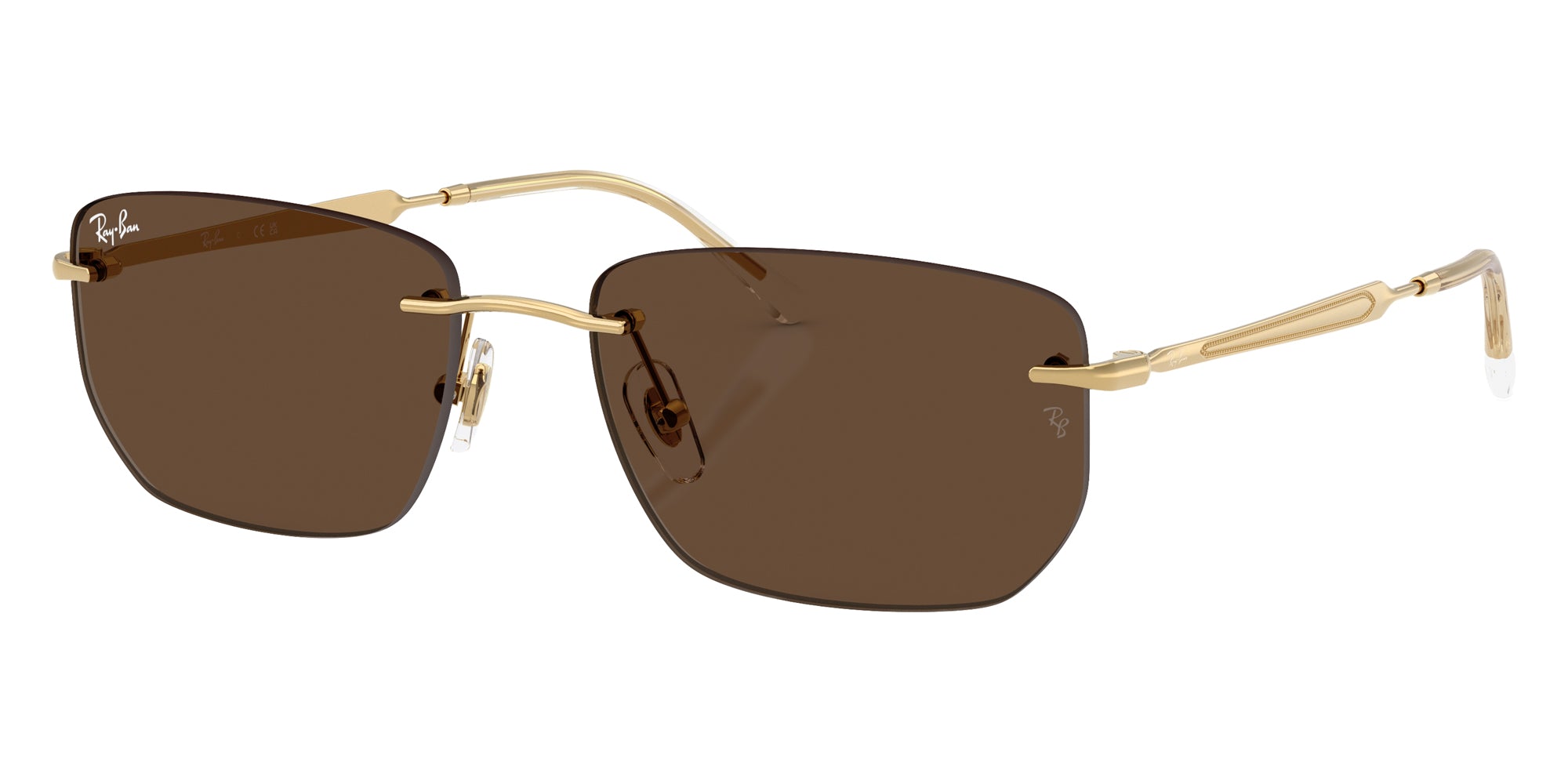 Gafas de Sol Ray Ban Unisex RB3768
