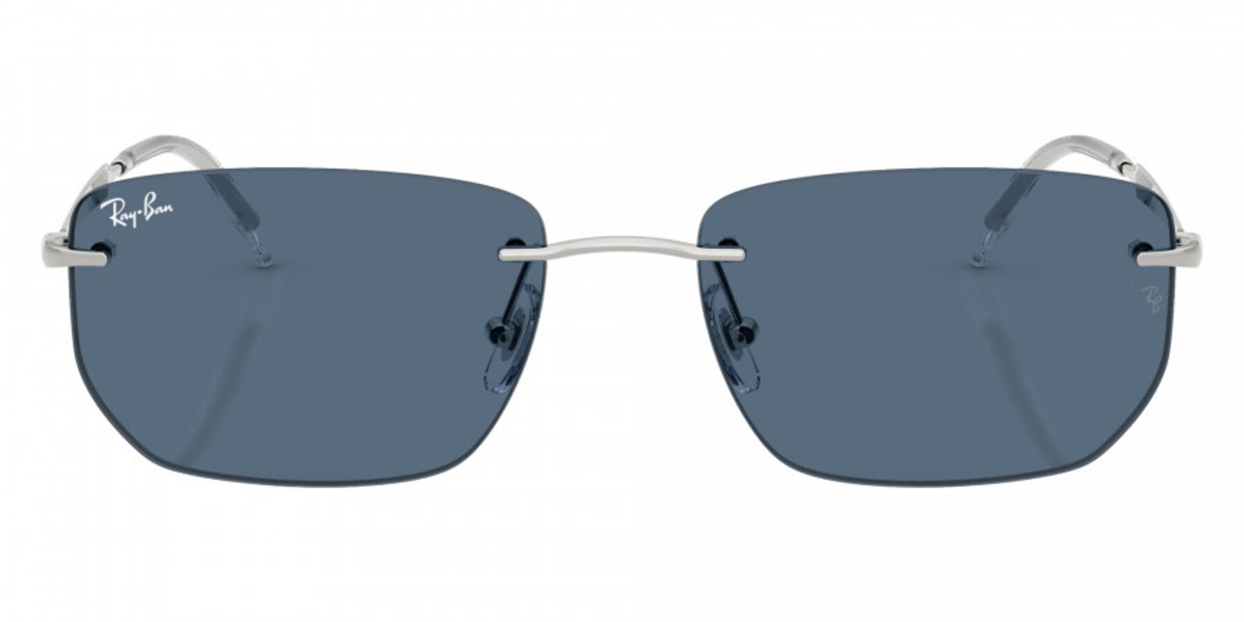 Gafas de Sol Ray-Ban RB3768
