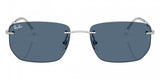 Gafas de Sol Ray-Ban RB3768