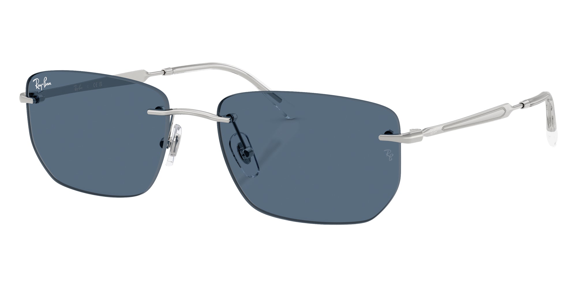Gafas de Sol Ray-Ban RB3768