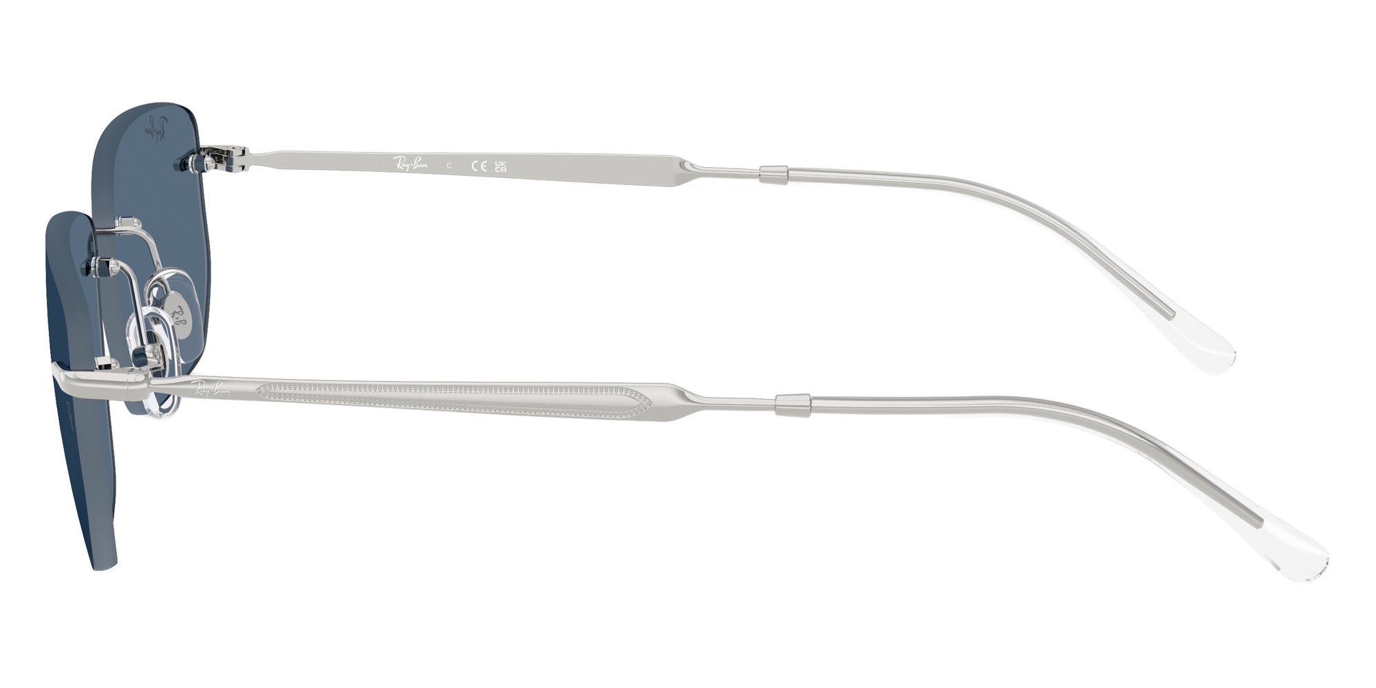 Gafas de Sol Ray-Ban RB3768