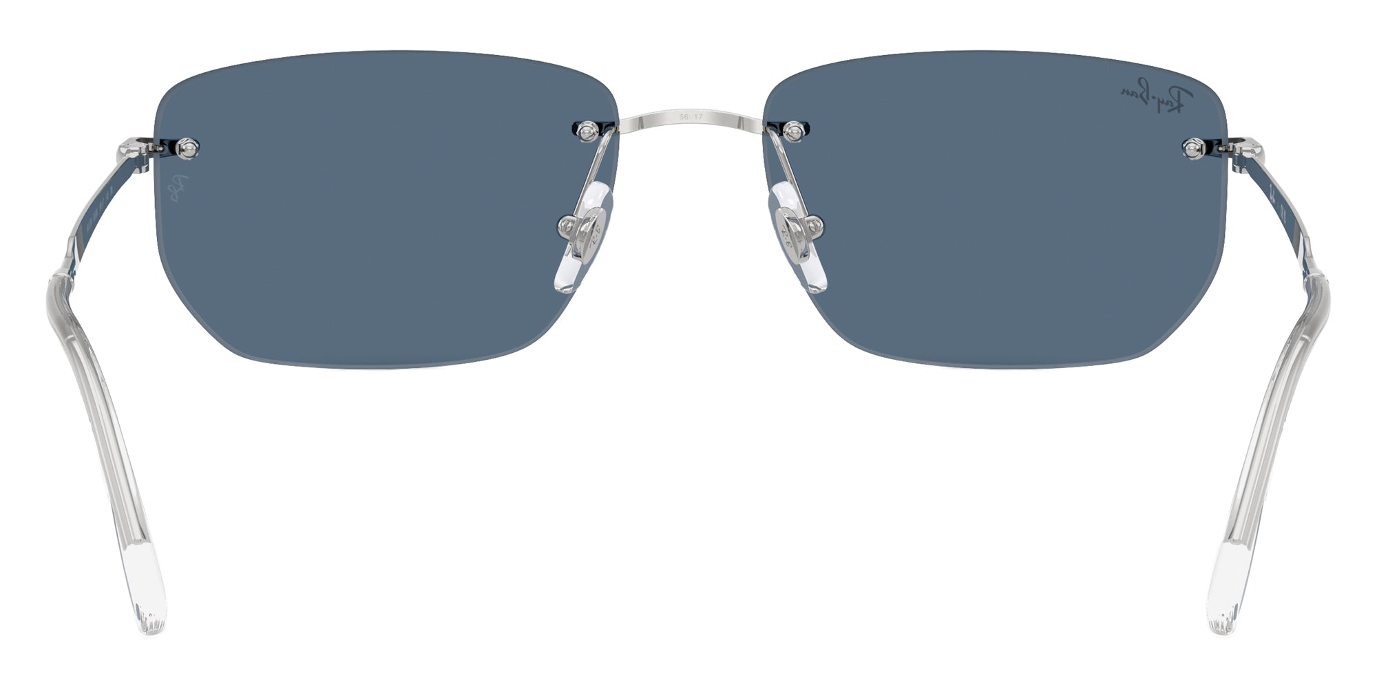 Gafas de Sol Ray-Ban RB3768